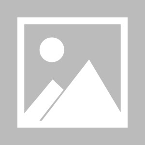 世界杯直播入口-“绿水青山”中国休闲运动挑战赛丽江站将全面升级|中国国家体育总局|赛事|户外运动|选手|文笔