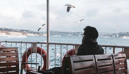 世界杯比赛高清直播-普理查德：和海沃德互相有意 全力追逐价格难承受