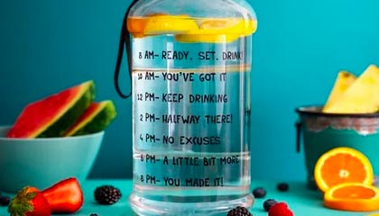 世界杯在线观看平台-恒大亚冠赛季首胜卡帅实现救赎 仍有一尴尬未打破