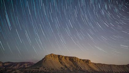 世界杯比赛高清直播-“全民健身挑战日·健康湖南e起来”总决赛顺利落幕