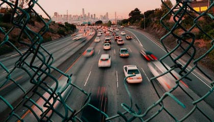 世界杯比赛高清直播-“全民健身挑战日·健康湖南e起来”总决赛顺利落幕