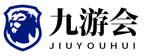 世界杯直播官网入口-高清观看指南